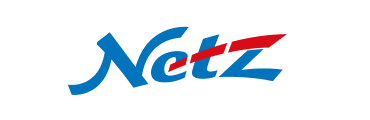 Netz