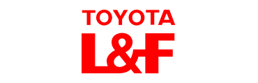 TOYOTA L&F