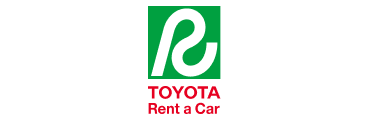 TOYOTA Rent a Car